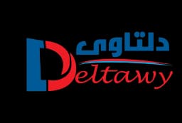 دليل المحلة