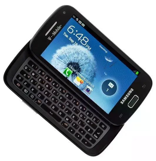 ماستر تك  لخدمات تك  1