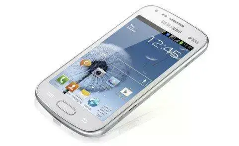 ماستر تك  لخدمات تك  2