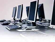  الكمبيوتر-categories