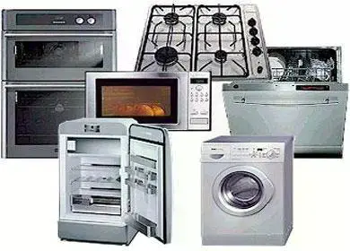 الهنيدي للادوات الكهربائيه 2