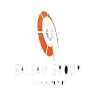 sallamgroup logo