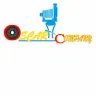 اوسكار logo