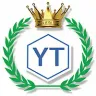 ينبع للسياحة والسفر logo