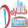 Rich logo