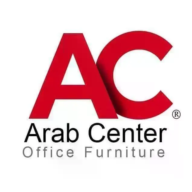 Acs Furniture 1