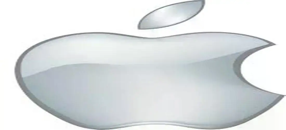 Apple 1