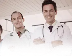 تصنيف  اطباء – دليل الأعمال