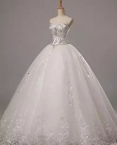 اتيليه ستارز 1