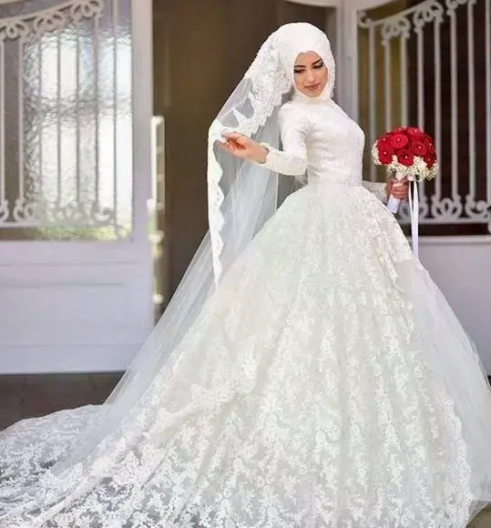 اتيليه ستارز 2