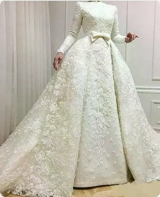 اتيليه ستارز 3