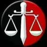 مكتب الاستاذ / محمد عبد المنجد وهبه. المحامى logo