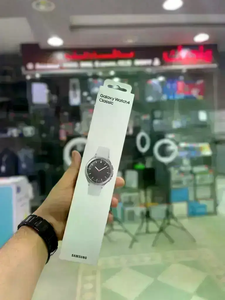 ماجيك ماشاء الله لخدمات المحموول 1