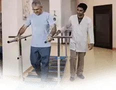  أطباء ومراكز العلاج الطبيعي -categories