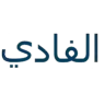 الفادي كماليات السيارات logo