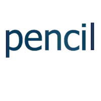 -مكتبة-pencil logo