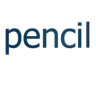 مكتبة pencil logo