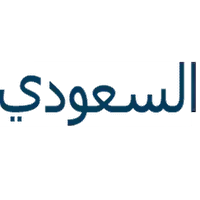 السعودي لطب الاسنان logo