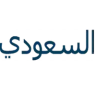 السعودي لطب الاسنان logo