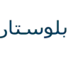 بلوستار للبصريات logo