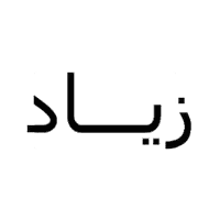 زياد-للإلكترونيات logo