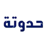 حدوتة لملابس الاطفال logo
