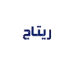 ريتاج للعبايات الخليجى والطرح logo