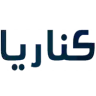 كناريا جروب للاستيراد والتصدير logo