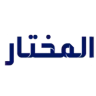 المختار للبصريات logo