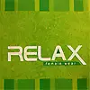 شعار relax female waer