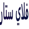 فلاي ستار لاستيراد أجهزة وشاشات الكمبيوتر logo