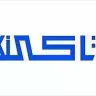 تاكي للمراتب logo
