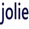 Jolie shoes & bags logo
