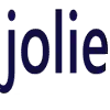 شعار Jolie shoes & bags