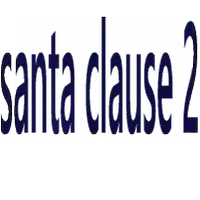 santa-clause-2 logo