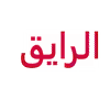 شعار الرايق لملابس الشباب