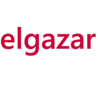 elgazar
