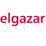 elgazar logo