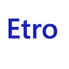 شعار etro casual wear