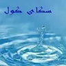 شركة سكاى كول لتتكييف وفلاتر المياه logo