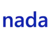 nada للدهانات logo