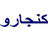 كنجارو للملابس الرياضية logo