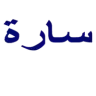 سارة للاتصالات logo