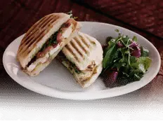 تصنيف  المأكولات – دليل الأعمال