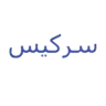 سركيس للنقل السياحي والرحلات logo