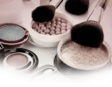 تصنيف  خدمات المرأة – دليل الأعمال