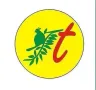 طيور الجنة للسياحة logo