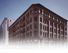 تصنيف  الخدمات العقارية والبناء – دليل الأعمال