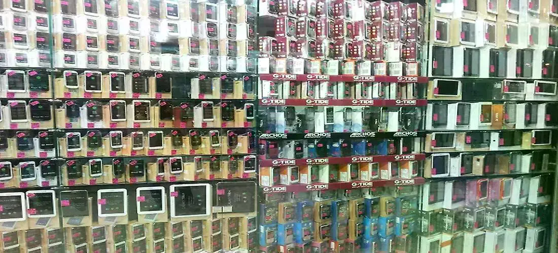 سوبر ستار 3