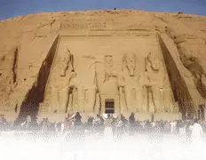 تصنيف  السياحي – دليل الأعمال